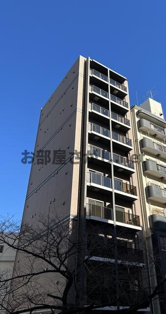 ガリシア大塚駅前 #駅近 #築浅 #デザイナーズ #角部屋 #一人暮らし