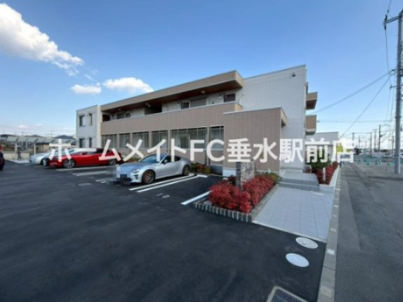 アグレアーブル