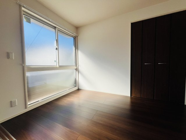 エル　ビエントⅡのその他