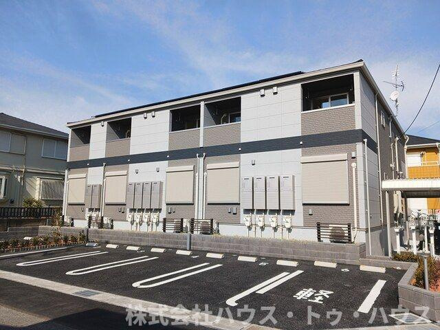 キーファー・リーフ