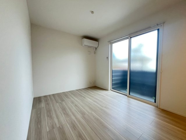 ハレレアの居間・リビング