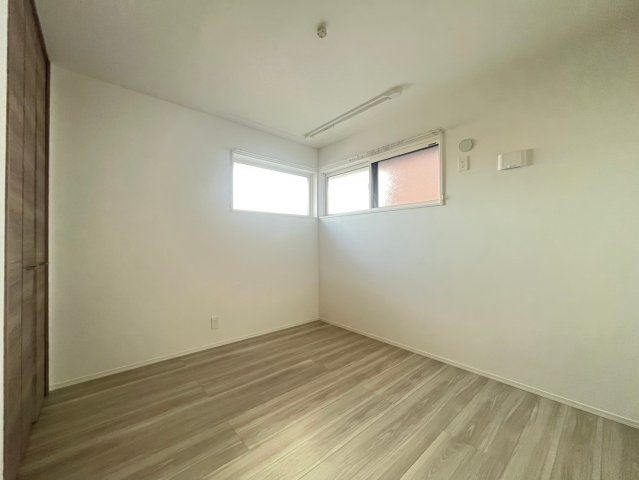 ハレレアのその他