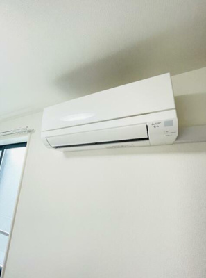 【設備】 | リバティー戸越公園