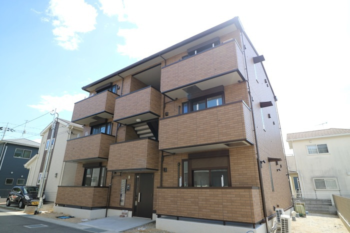 リュヌ・ブランシュ