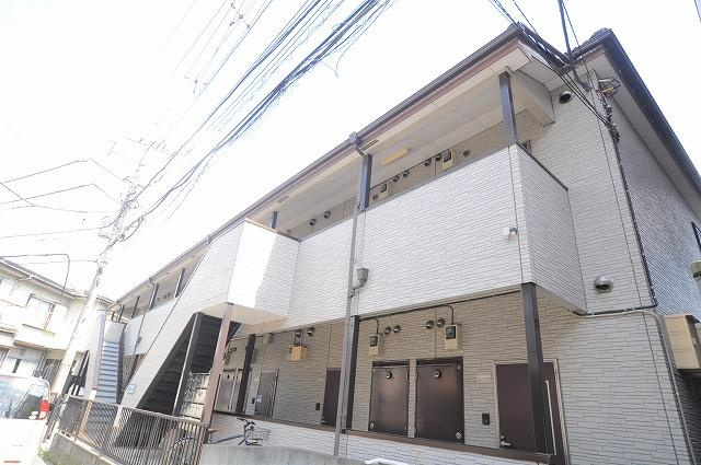 ドエル・ペッシェ