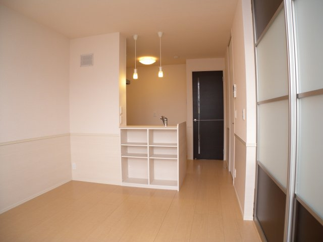 サンフルールのその他