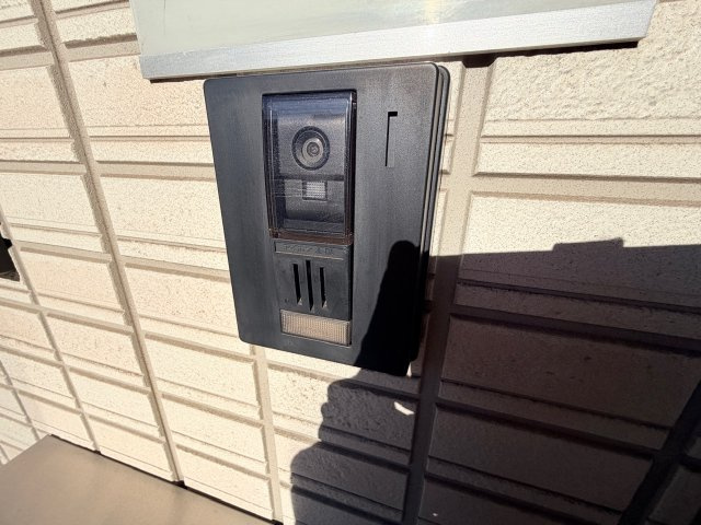 ソフィアルミエールⅡのその他