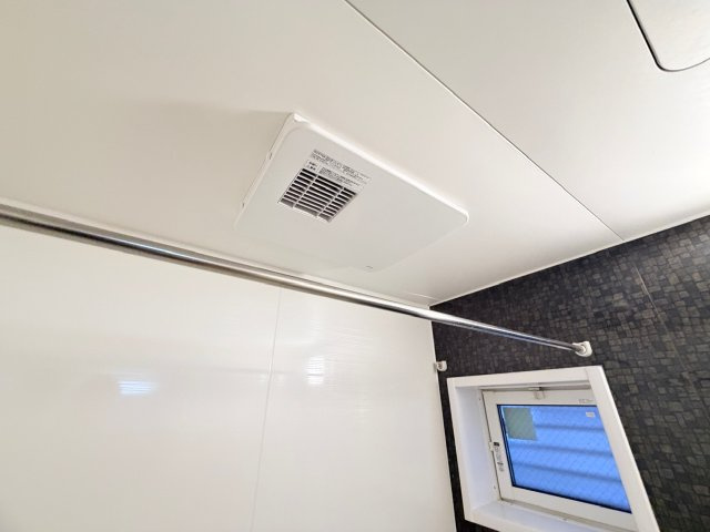 ソフィアルミエールⅡの設備