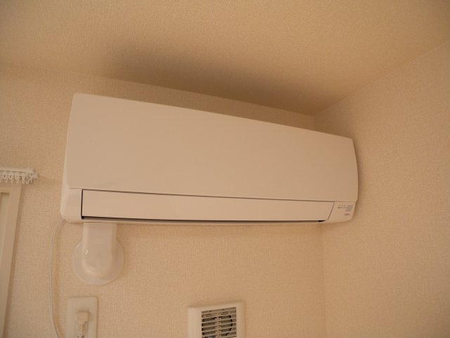 Felice Casaの設備|Felice　Casa