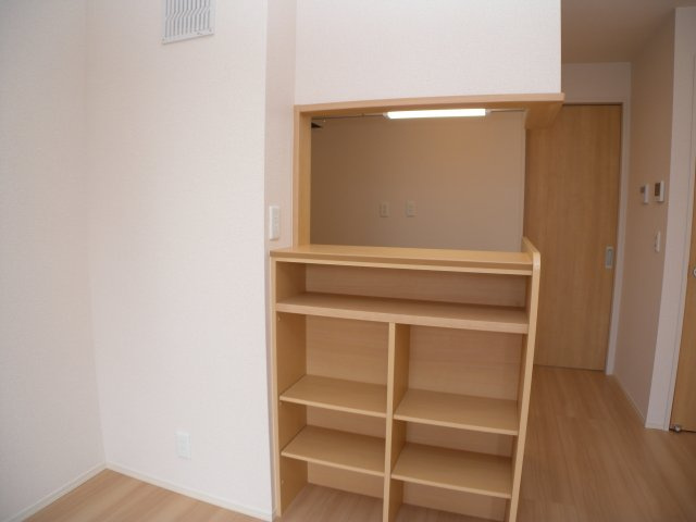 Felice Casaの収納|Felice　Casa