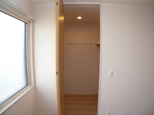 Felice Casaの収納|Felice　Casa