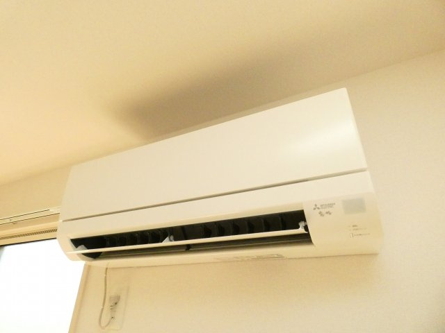 フルール恵比須の設備|フルール恵比須