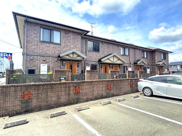 プレリビイエール