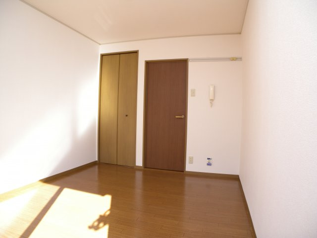 ベルセゾンミキの子供部屋|ベルセゾンミキ