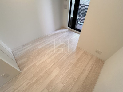 【洋室】 | Metrosa谷町六丁目North | Metrosa谷町六丁目North　洋室