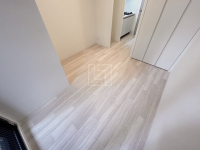 【洋室】 | Metrosa谷町六丁目North | Metrosa谷町六丁目North　洋室