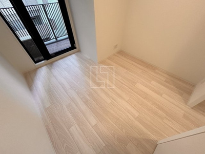 【洋室】 | Metrosa谷町六丁目North | Metrosa谷町六丁目North　洋室