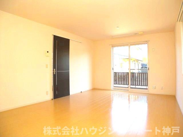 柚垣様戸建Ⅱ