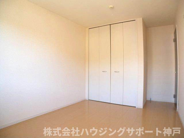 柚垣様戸建Ⅱ