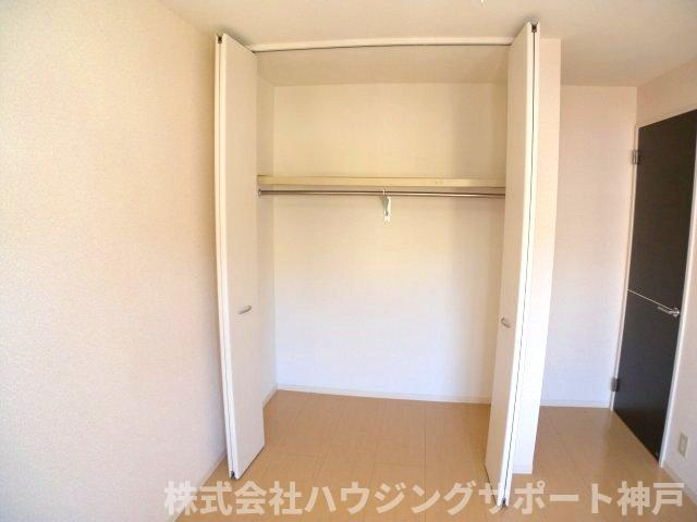 柚垣様戸建Ⅱ