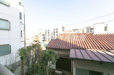 【展望】 | Ｍａｉｓｏｎ　ｄｅ　Ｔａｋａｙａ