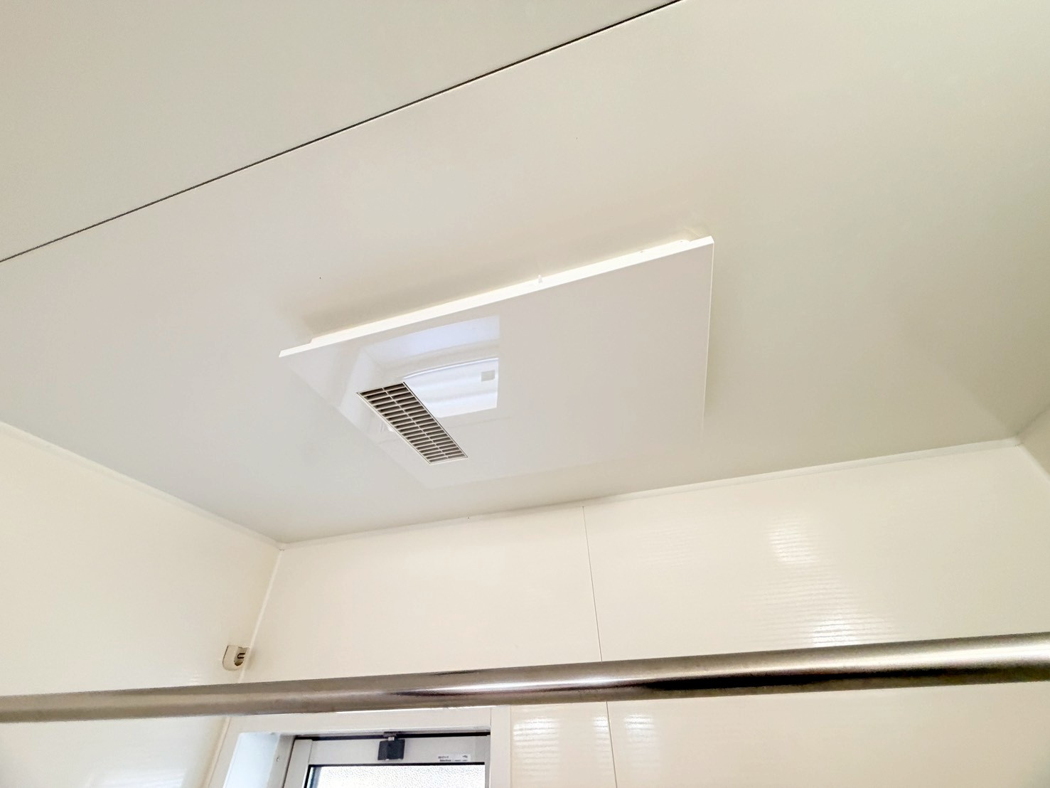 柚垣様戸建借家Ⅲの設備