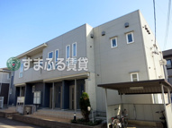 プレミアシャープ　西尾市徳次町の画像