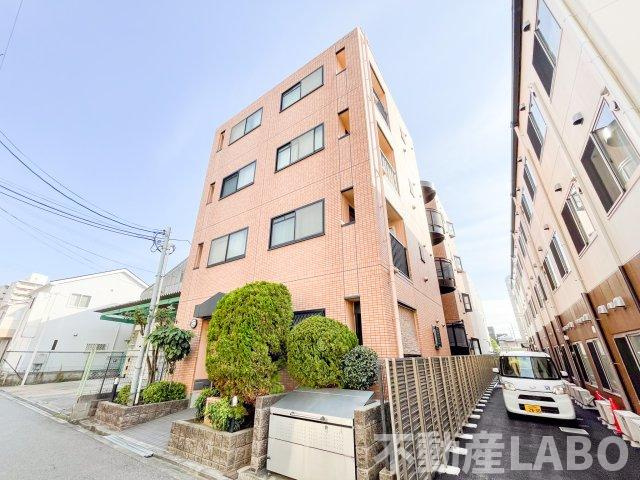 ファイン・ヴィラ