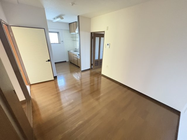 レジデンス富美浜のその他