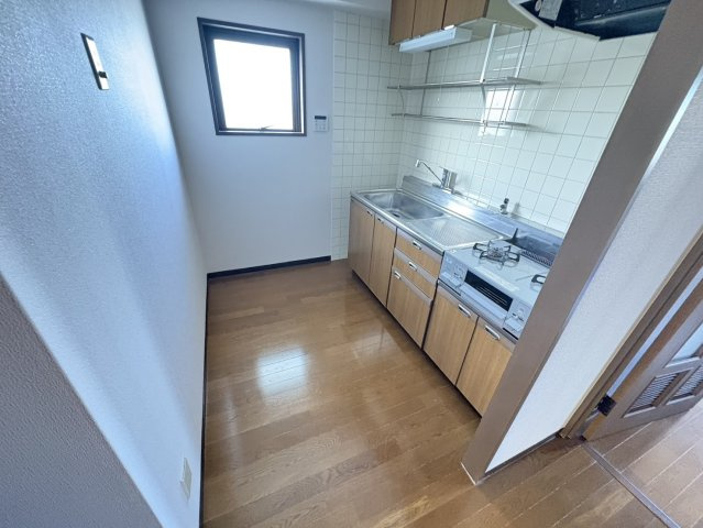 レジデンス富美浜のその他