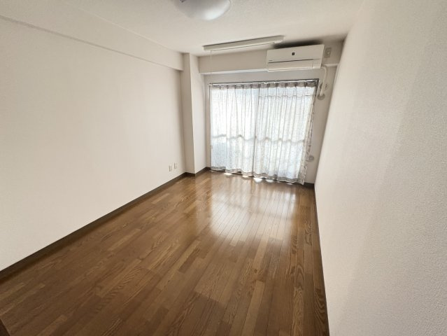 レジデンス富美浜のその他