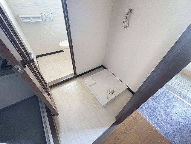 レジデンス富美浜のその他