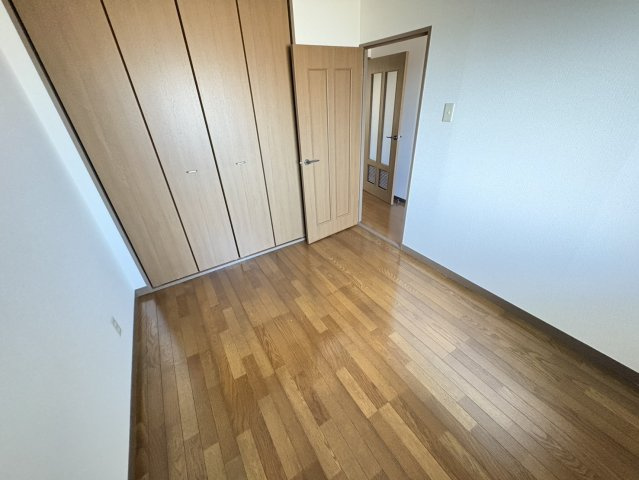 レジデンス富美浜のその他