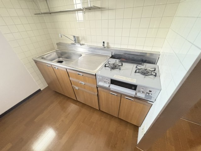 レジデンス富美浜のその他