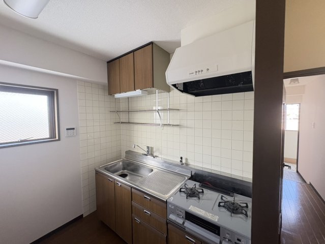 レジデンス富美浜のその他