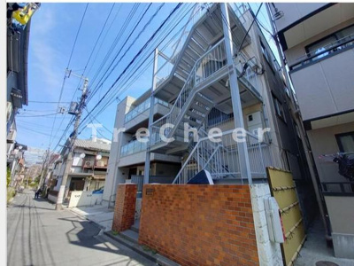 【その他】 | ジャスミン高田馬場