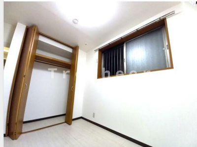 【収納】 | ジャスミン高田馬場