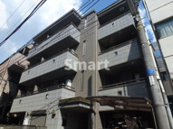 ボヌール高円寺の画像