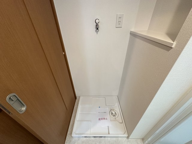 須磨シーサイドヒルズⅠのその他