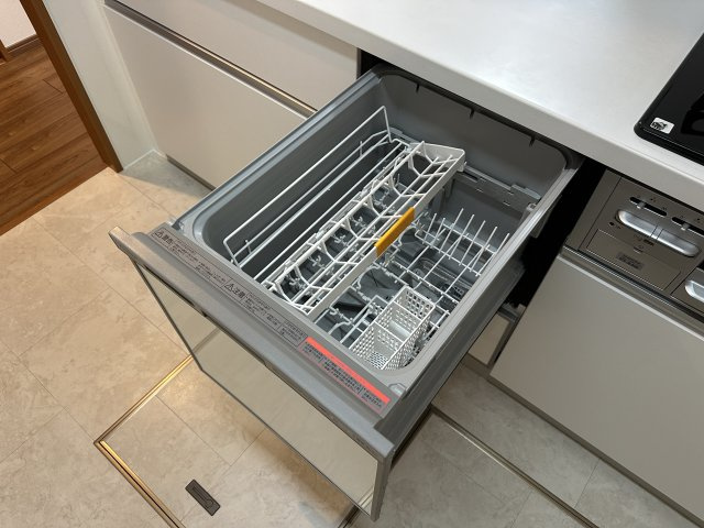 須磨シーサイドヒルズⅠのその他