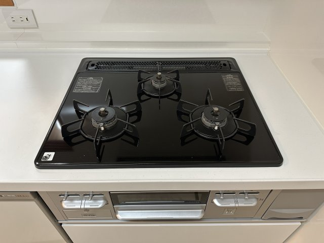 須磨シーサイドヒルズⅠのその他