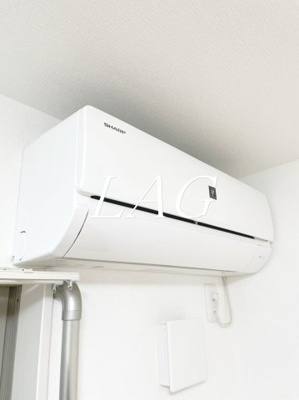 【その他】 | トモイエレジデンス中野