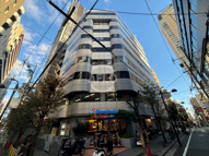 東心斎橋ビルの画像