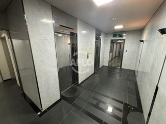 【その他共用部分】 | 東心斎橋ビル | 東心斎橋ビル　エレベーター