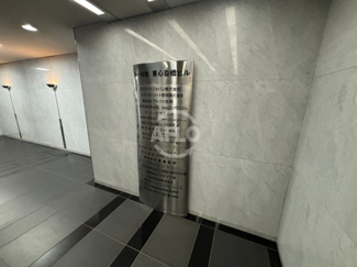 【その他】 | 東心斎橋ビル | 東心斎橋ビル　エレベーター