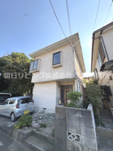 大和田町戸建K邸の画像