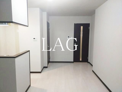 【寝室】 | コンフォートレジデンス | 寝室です。