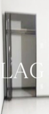 【収納】 | コンフォートレジデンス | 収納です。