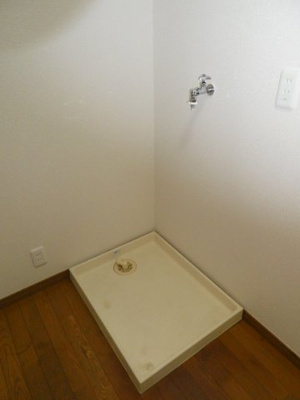  | カーサヴェルデ