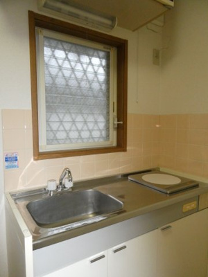  | カーサヴェルデ